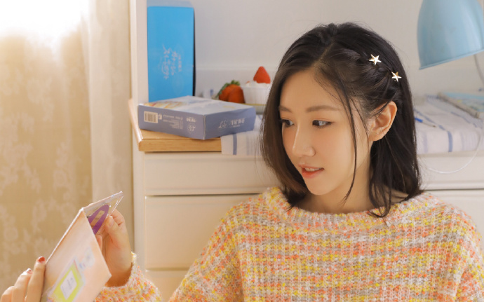 超碰国产精品久久人人在人人_亚洲欧美在线一区二区_久久亚洲精品国产精品尤物_欧美中文在线字幕_超碰人妻在线一区二区_国产精品91一区三区_99部国产精品免费观看_性生生活网站免费|留学生在旌德变身“制墨学徒” 助千年徽墨香飘海外