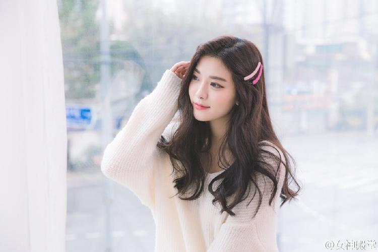 聚焦脑机接口技术发展与应用 中国科协年会举办两场专题论坛